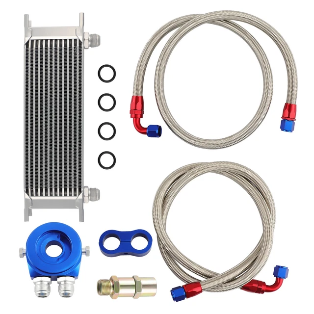 MG サザビー & Vガンダム \