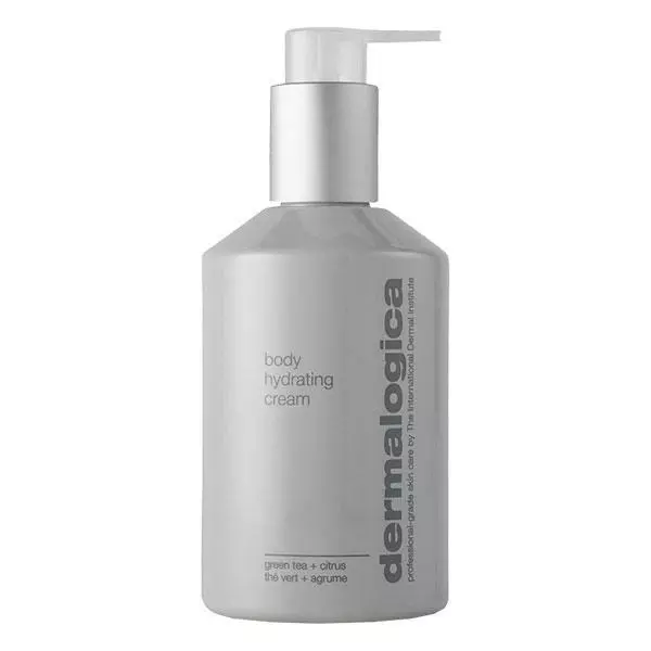 Dermalogica body hydrating cream 295 ml