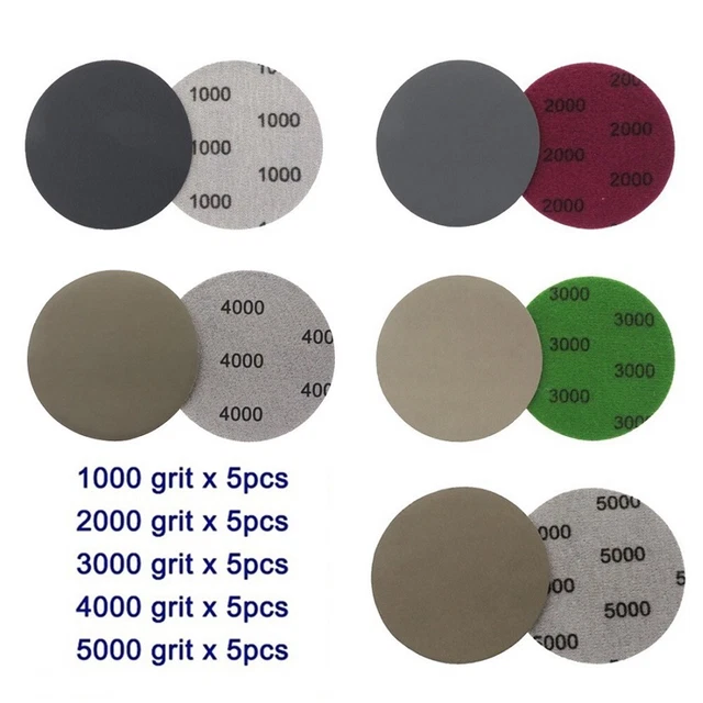 Pistolet de pulvérisation professionnel pour Gel, G-100 mm, pour Pistolet de pulvérisation professionnel pour Gel, G-100 mm, pour