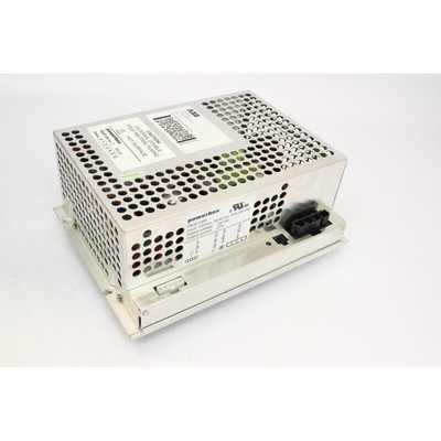 B902 2Pcs Phoenix Contact 3HAC060919-001 Connecteur robot ABB 