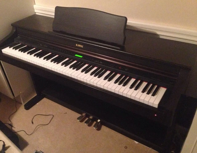 Kawai ca770 clearance