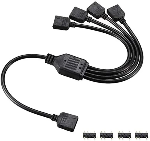 FITE ON 3.3ft USB Cable Cord Replacement for Provo Craft Cricut Personal /  V1 CRV001 Cutting Machine 
