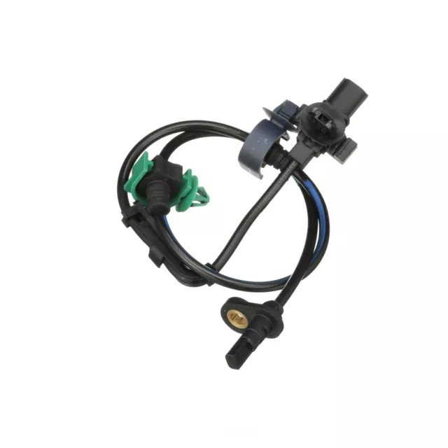 Frt Wheel ABS Sensor  Standard Motor Products  ALS1031 2