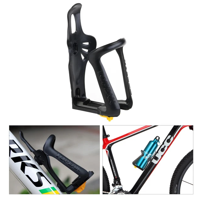 Child Cycling Water Bottle Glass Bottles Motorcycle Drink Holder