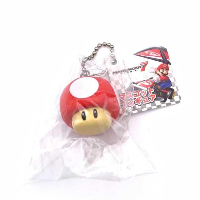 Yoshi | Mario Kart 64 | Bandai | Rove Figure - Đơn giản chỉ là đam mê