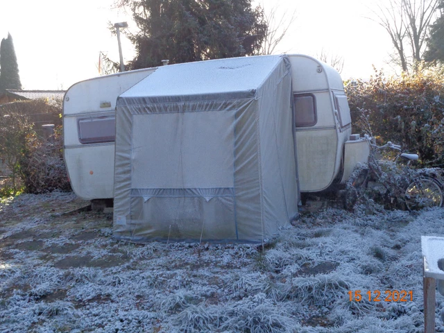 wohnwagen gebraucht sofort kaufen 3