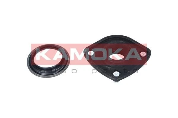 Kamoka 209051 Kit Riparazione Cuscinetti Molla per Citroen Peugeot 91-04