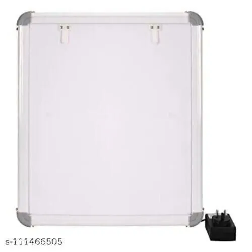 LED X-Ray 17" x 14'' Viewer Illumination With High Brightness With Free Shipping