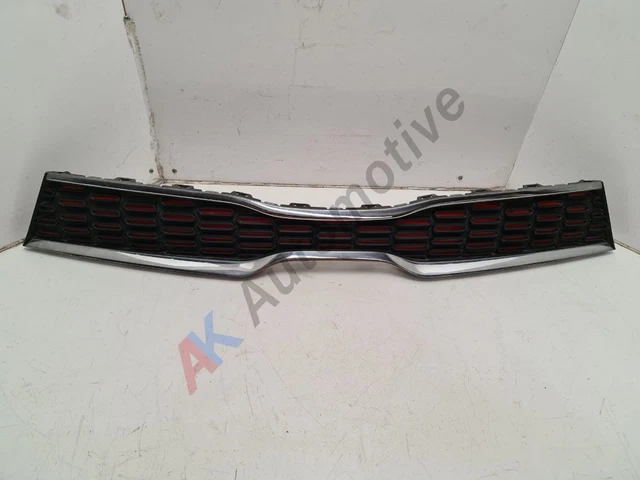 kia-picanto-ja-mk3-2017-2020-gt-line-front-bumper-grill-grille-upper