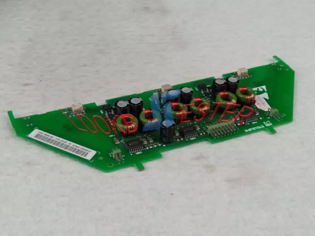 1PC Used ABB ACS600 NGDR-03C inverter Series Driver board