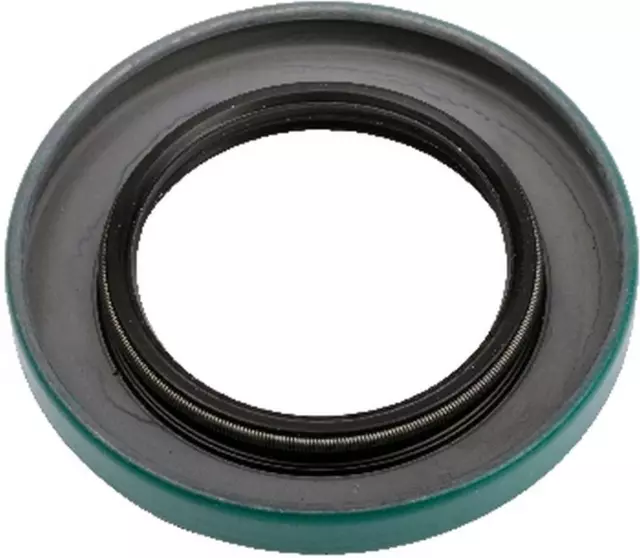 SKF , PN# 16545 Differential Pinion Seal
