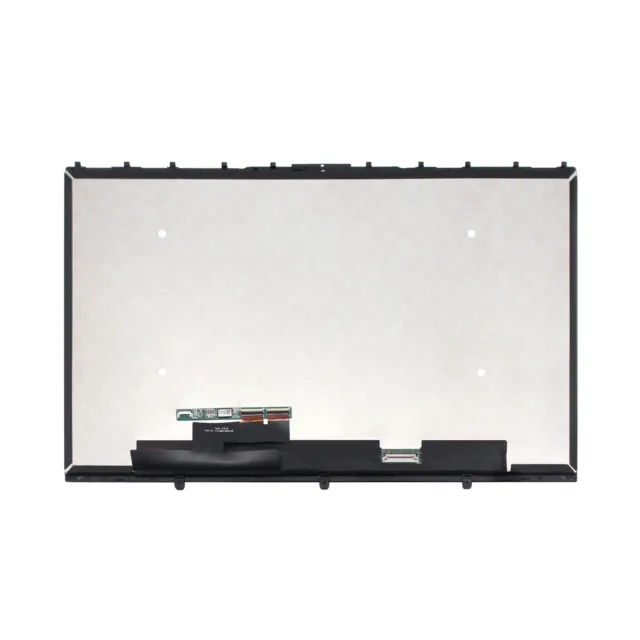 FHD LCD Touch Screen Digitizer IPS Display Assembly für Lenovo Yoga 7 14ACN 82N7 2