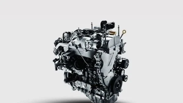 LDV, MAXUS, SAIC Motors, Petrol G10 D90 engine reconditioning, EH1 ...