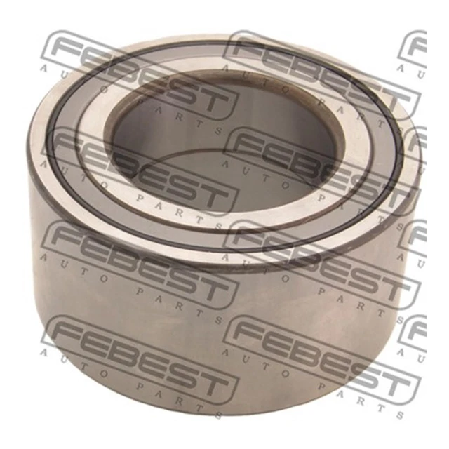 FEBEST Wheel Bearing DAC40720036 Front FOR Liana Swift Ignis Genuine Top German