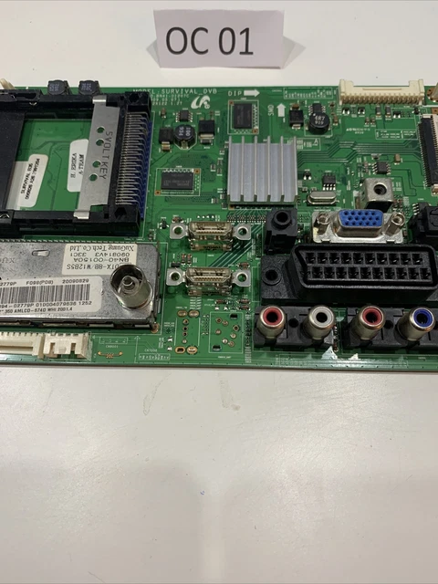 carte-mere-motherboard-tv-samsung-bn41-01207c-bn94-02779p-eur-53-00