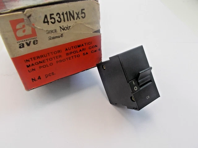 Bticino Btdin Rs Interruttore Magnetotermico 1p N Curva C In 16a Icn 4,5ka Vn 230 Vac 1 Modulo Biticino Fc881c16 8005543532379 Bticino Btdin Rs Interruttore Magnetotermico 1p N Curva C In 16a Icn 4,5ka Vn 230 Vac 1 Modulo Biticino Fc881c16 8005543532379
