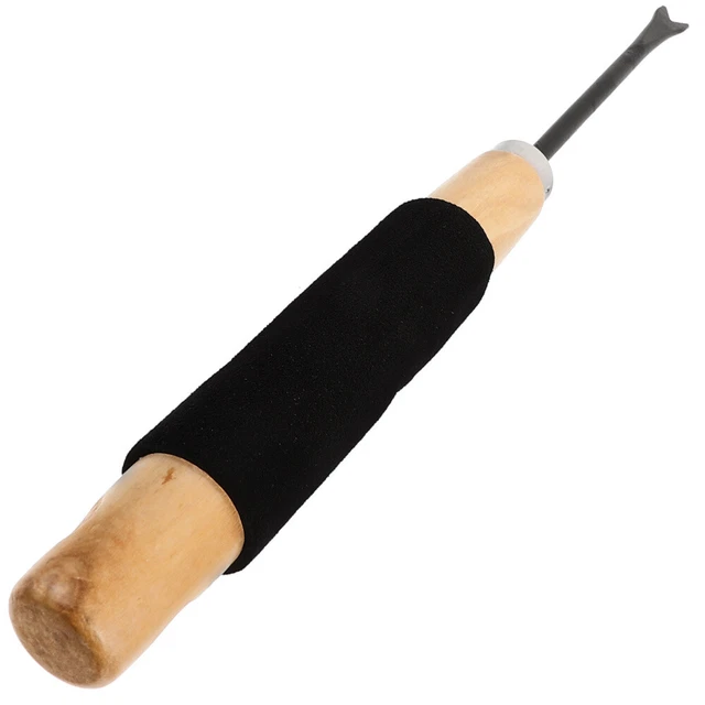 Wolf-Garten 7079000 Finesse 30 R Forbici A Batteria Integrata Per - Foto 7