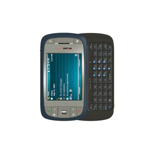UTStarcom XV6800 Replica Dummy Phone / Toy Phone (Blue)
