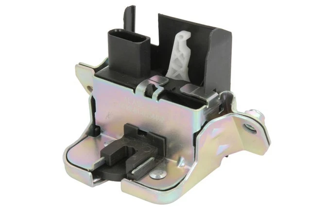 Adatto a BLIC 6010-01-055449P blocco coperchio bagagliaio stock DE