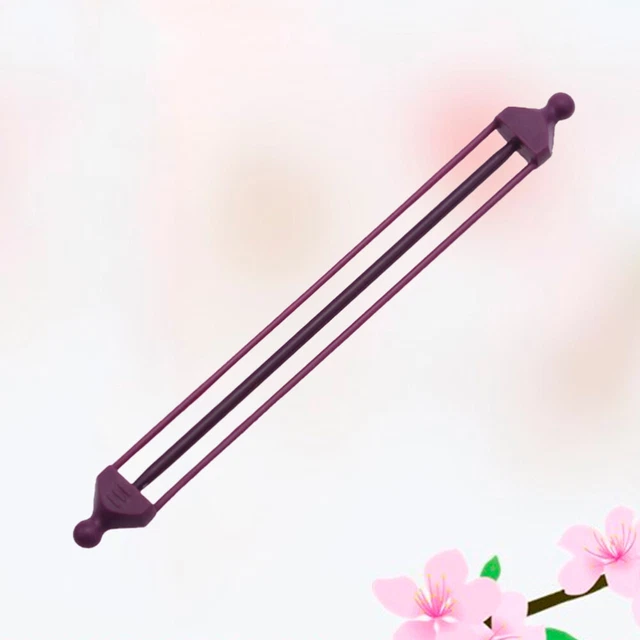 Knitting Crochet Notion Crochet Knitting Supplies Knitting Needle