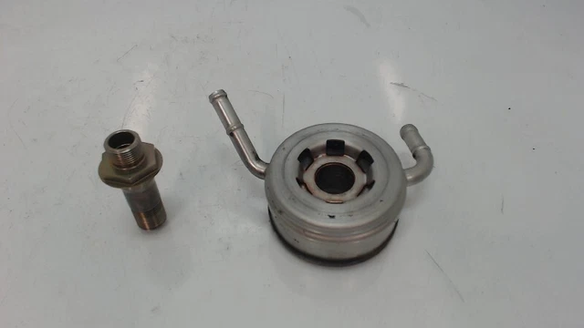 Avdb-moto Verstellbare Rückspiegel Für Honda CBR 600 & 900 - Einfacher Einbau