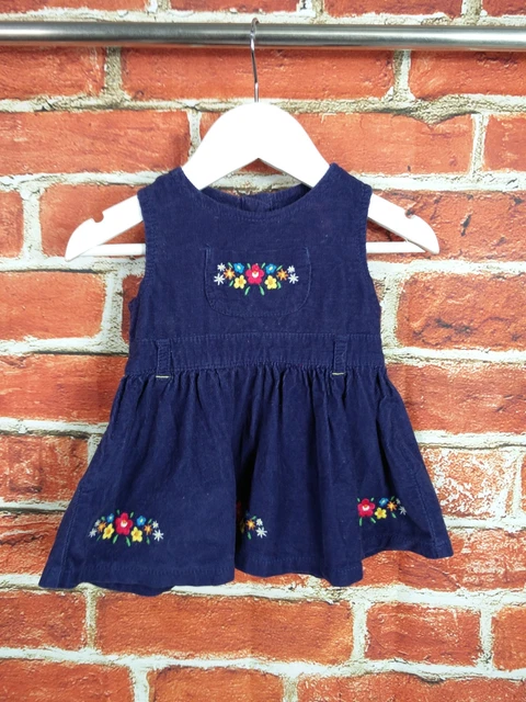 Pacchetto Bambino Bambina Età 3-6 Mesi Next Zara Abito Cardigan Tuta Bambino 68Cm 5