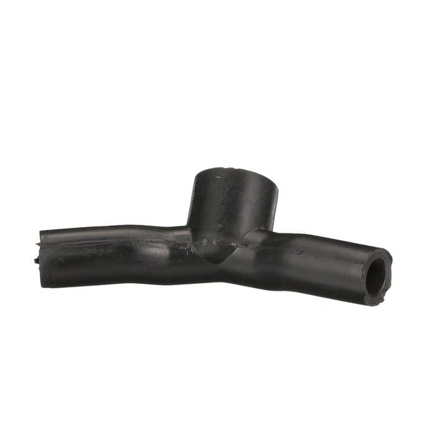 KUDA 091475 Supporto In Ecopelle Per Mercedes SL (R129) 1989-09/2001 - Console Telefonica Certificata TÜV, Montaggio Facile Senza Fori