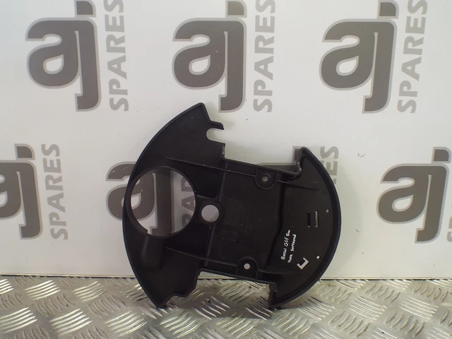 Bmw Gs F800 2009 Modello Horn Surround 4661-7687949-01