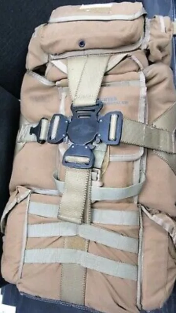 SKEDCO, KIT, COMBAT CASEVAC, SOF MOBILITY, no stretcher