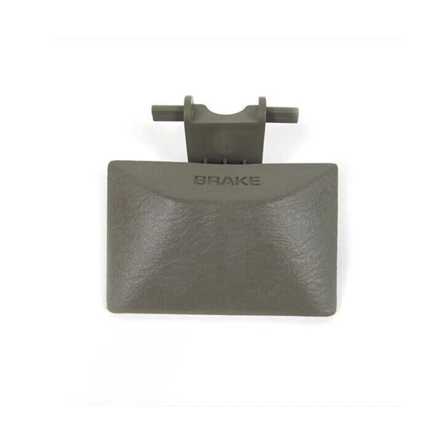 Maniglia sblocco freno a mano per Ram 1500 2500 3500 2003-2005 WL85WL5AB T Y4O5