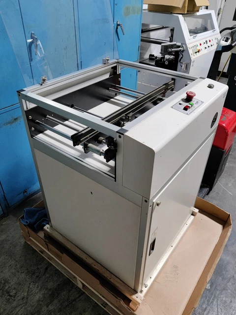 DJK 1-Meter PCB Conveyor with Bypass / Inspect (7/23)