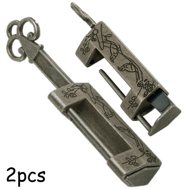 uxcell 6204-2RS Lot de 2 roulements à billes à rainure profonde en uxcell 6204-2RS Lot de 2 roulements à billes à rainure profonde en