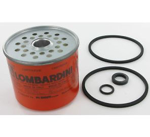 Lombardini KOHLER LOMBARDINI Oil Temperature Switch  7.4068 ED0091950220-S 