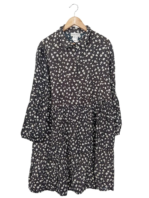 Laura kent robes clearance