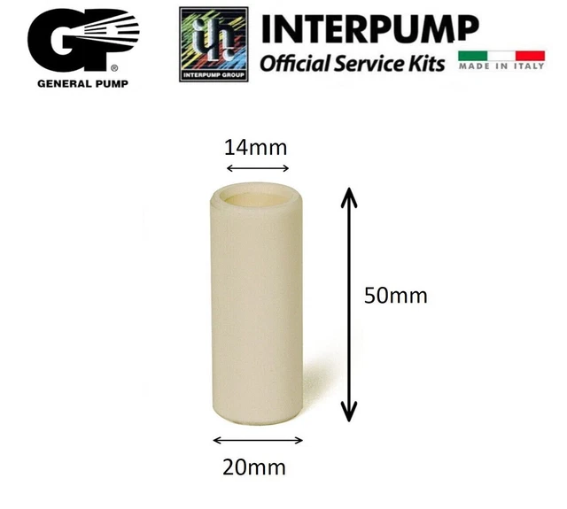 INDICATORE SENSORE SONDA LIVELLO OLIO PER MOTO APRILIA EXT TUAREG WIND 350 86-88 - Foto 3