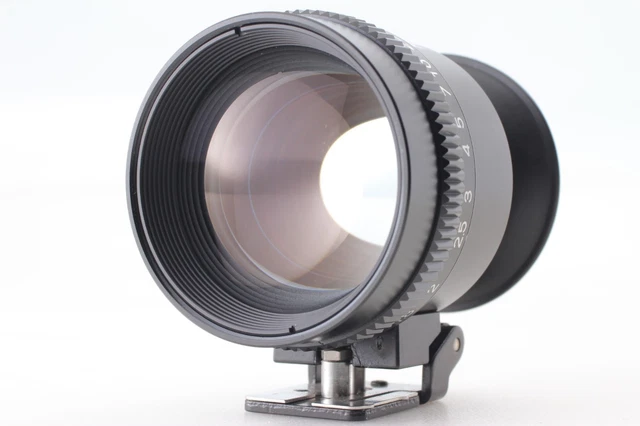 Mamiaya FV704 150-210mm finder マミヤ 7 7II Mamiaya FV704 150-210mm finder マミヤ 7 7II Mamiaya FV704 150