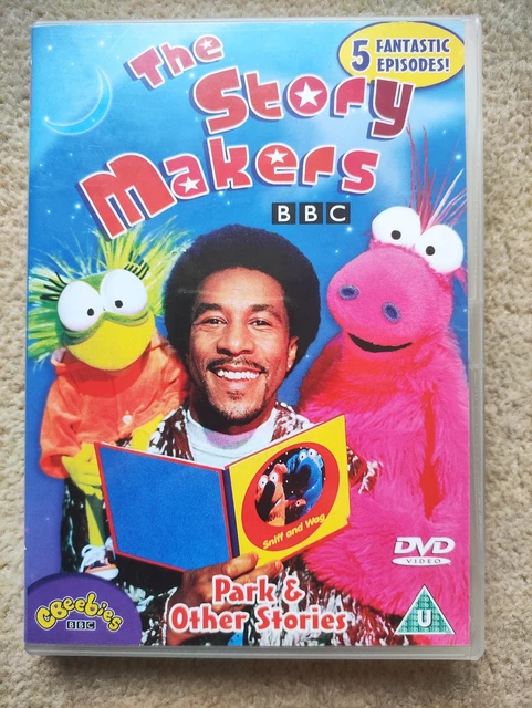 the-story-makers-park-and-other-stories-dvd-bbc-cbeebies-rare-36
