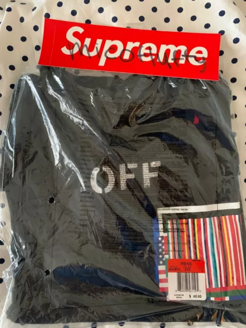 off white nike equality tee
