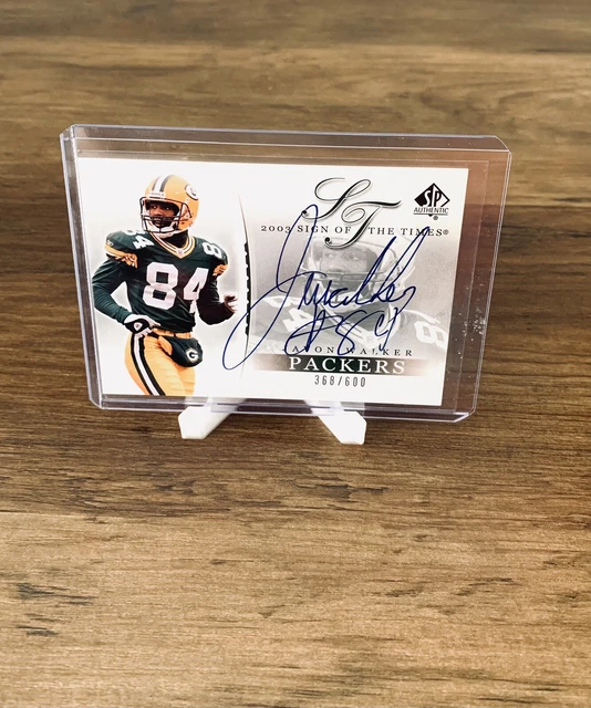 3D PRINTED TRADING & Sports Card Display Stand 10pcs (cards not