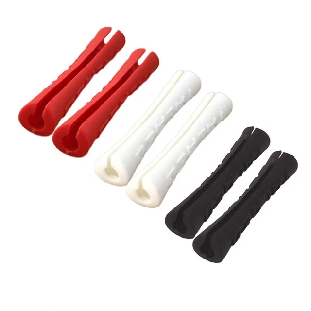 KEEP YOUR BIKE Cables Neat and Tidy with our Cable Pipe Sleeve
