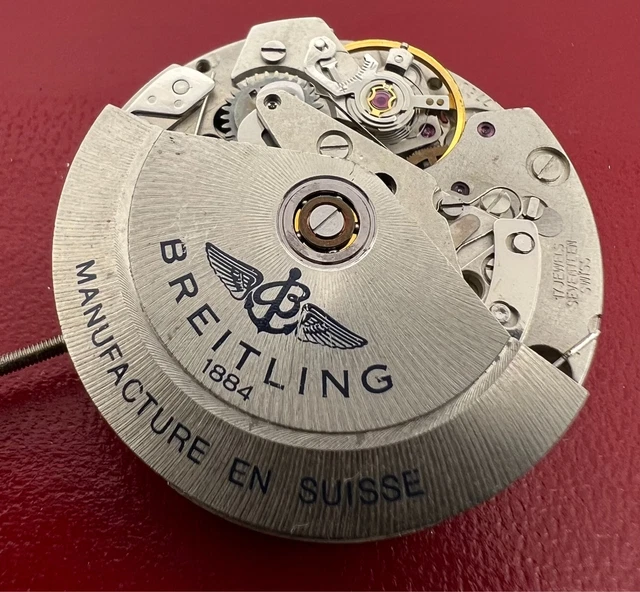 ♥️ Wristwatches, Watches, Watches, Parts & Accessories