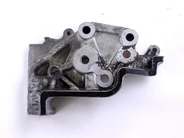 13156AA052 Support Poulie Tendeur SUBARU Outback Sw 2.5 G 4X4 121KW 5M 5