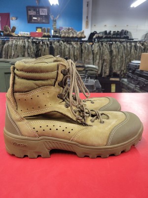 bates e03612b