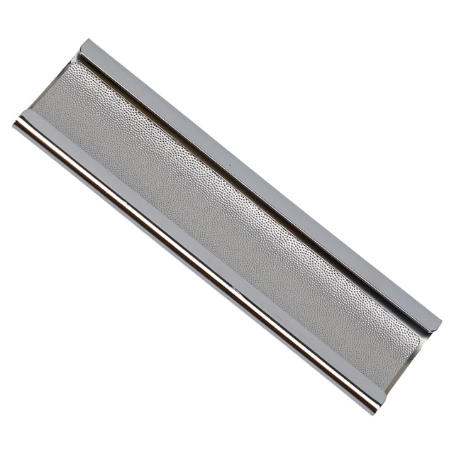Queue De Billard 58 Pouces (147 Cm) - Pointe 13 Mm - En Bois Multicolore - Pour Adultes Et Joueurs - Neuf