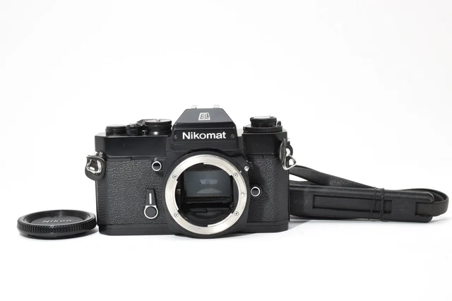 AnnonceAppareil Photo Nikon - Enchères en ligne