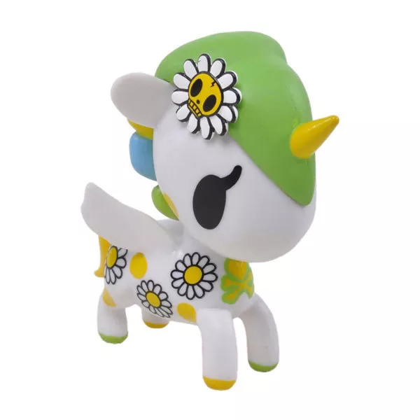 Tokidoki Unicorno Series 3 Mini Figure - Margherita