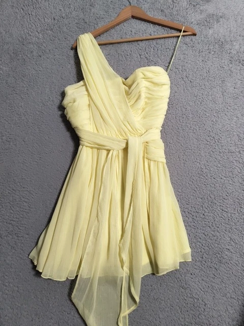 types of women's dresses Just For Today Brown Ditsy Floral Midi Dress  Shop the Mint