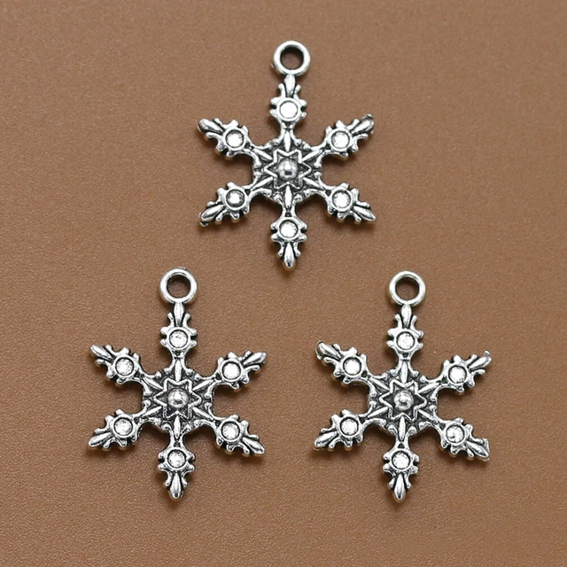 60 pcs Hängen Anhänger Tragbare Charming Hnaging Decor Partei Liefert Für Ferien 4
