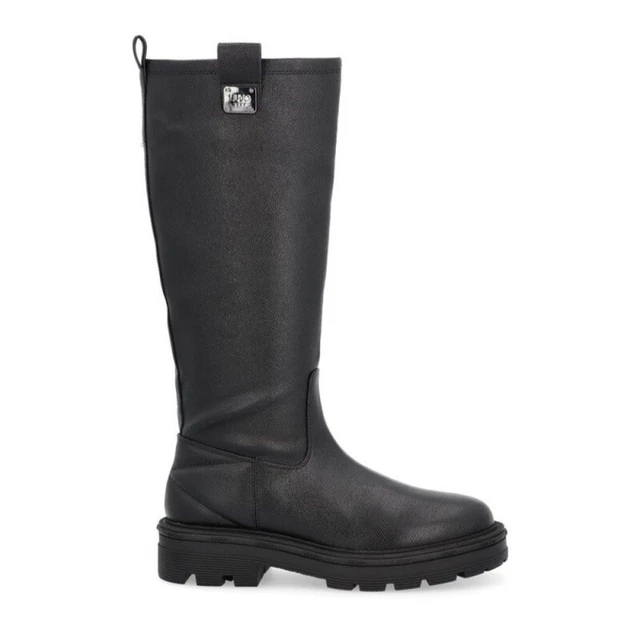 Doposci liu deals jo