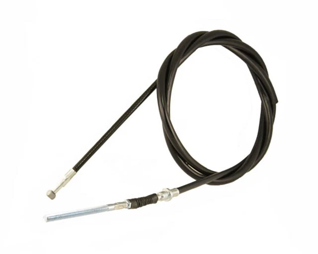 Hand Brake Cable for Honda Recon 250 TRX250TMTM 2003-2014 Rear